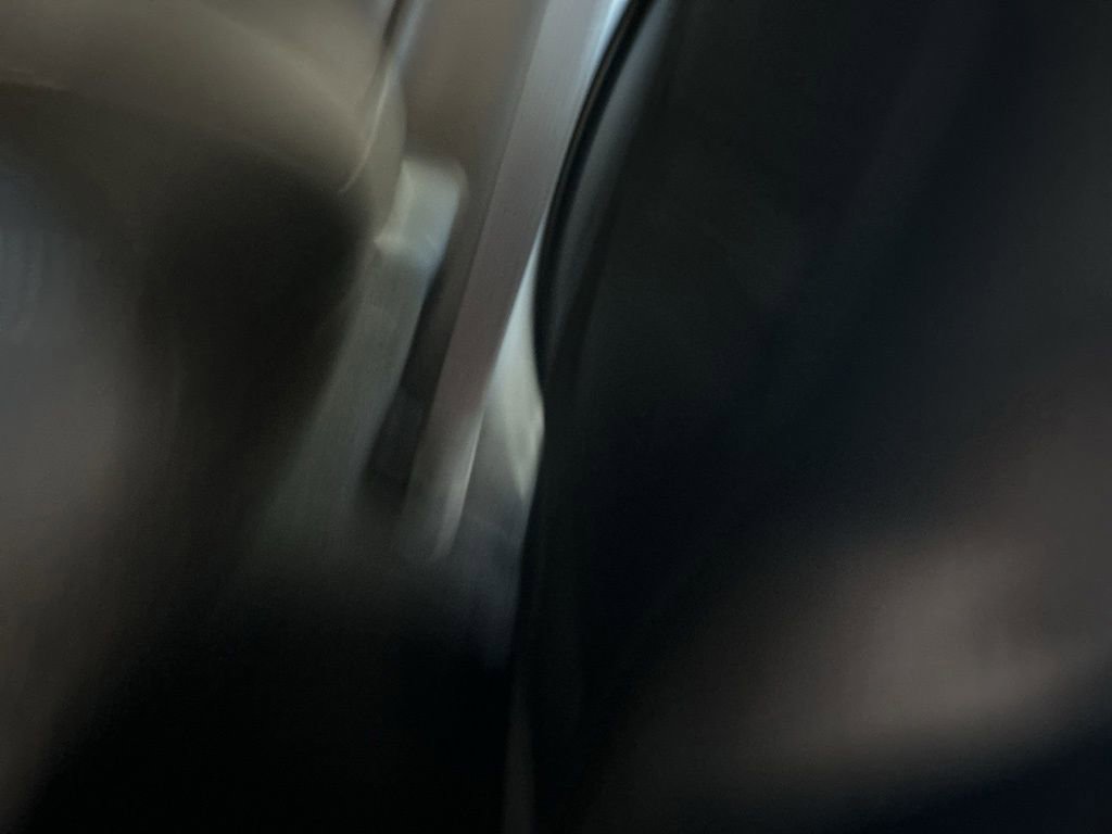 Used 2023 Dodge Challenger R/T w/ Cold Weather Group image 25