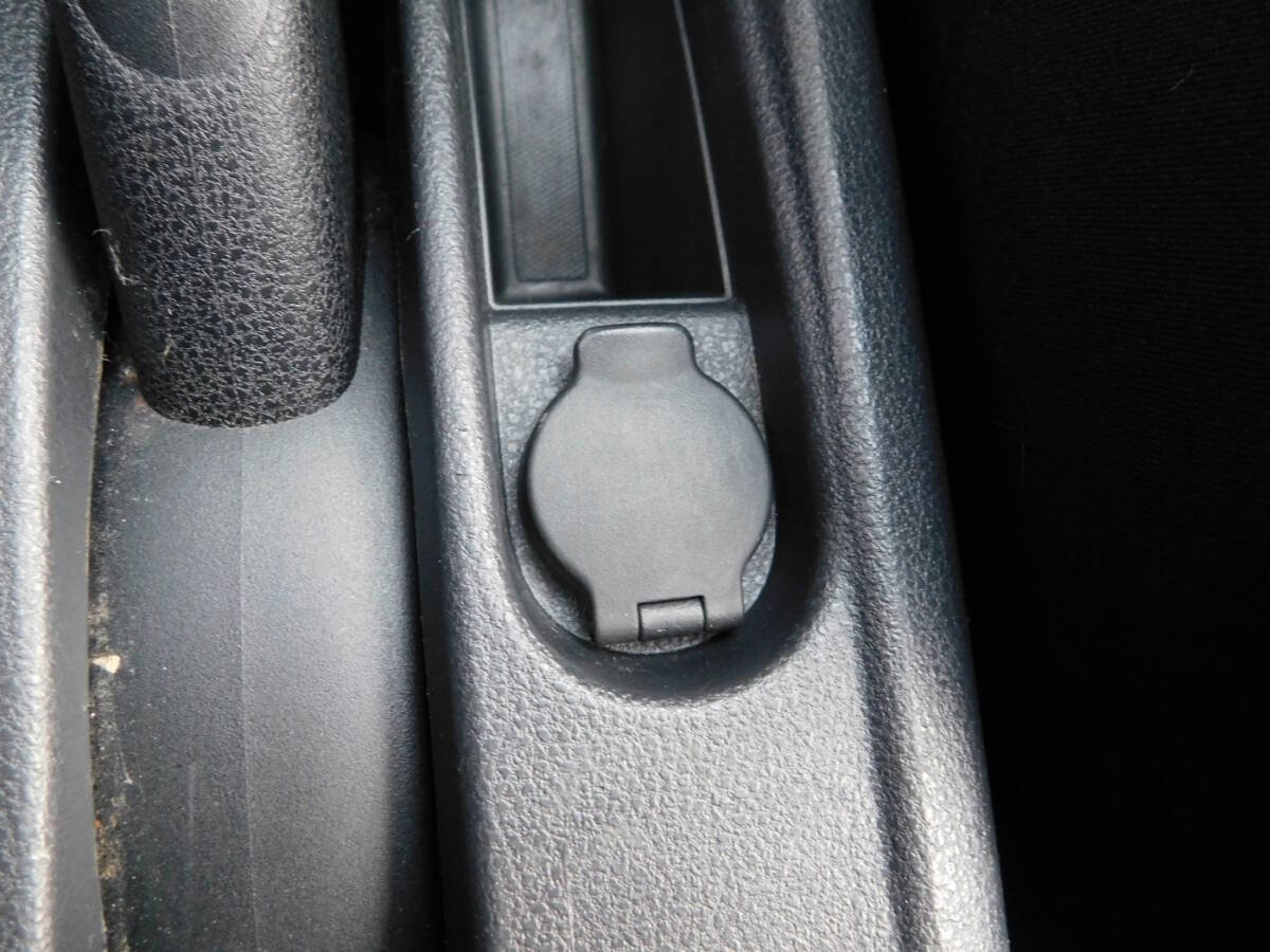 Used 2014 Nissan Versa Note S Plus image 14