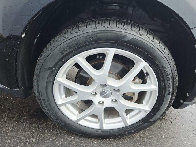 Used 2014 Dodge Journey SXT w/ Flexible Seating Group image 15