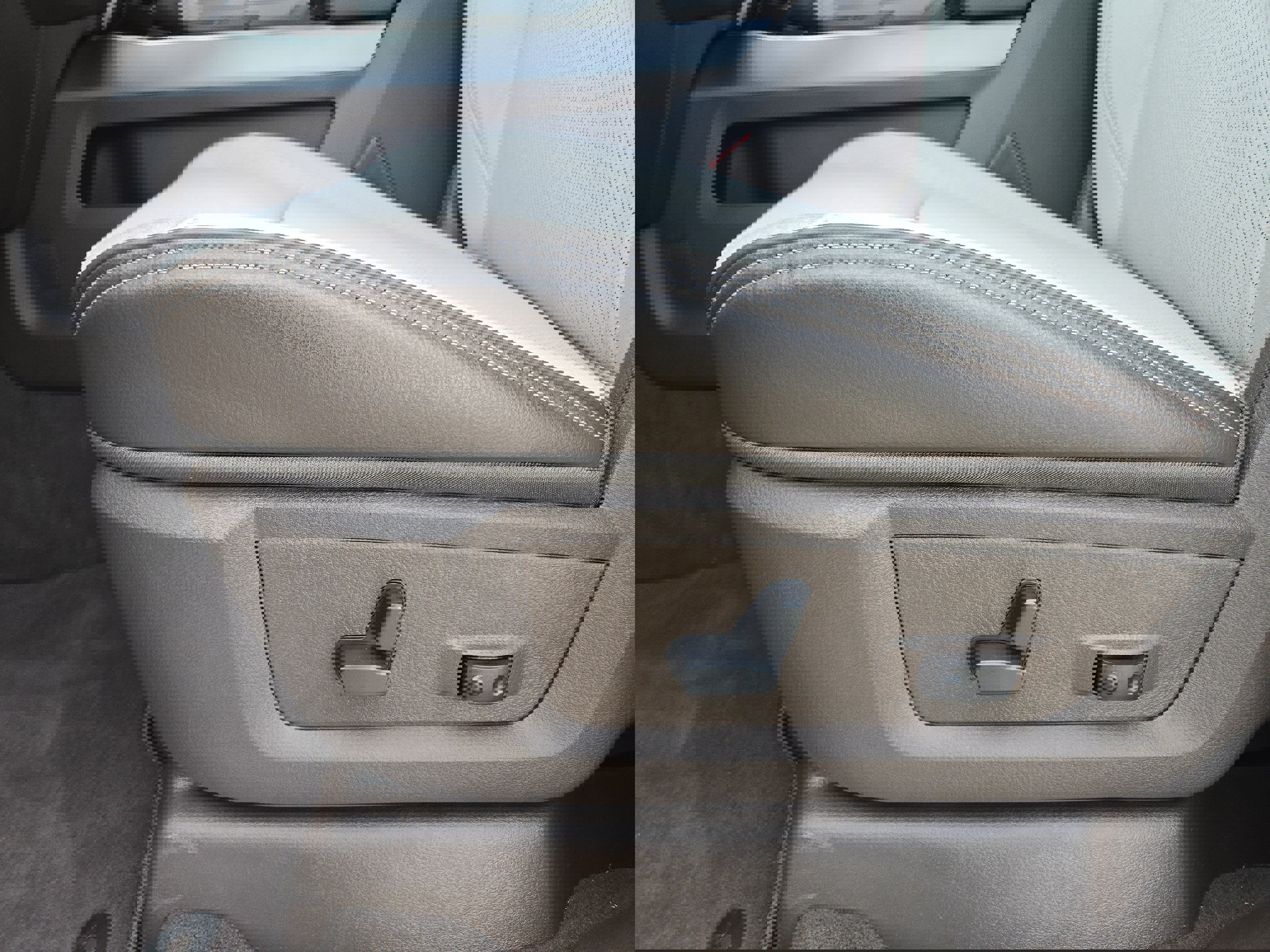 New 2026 RAM 2500 Laramie w/ Towing Technology Group image 20