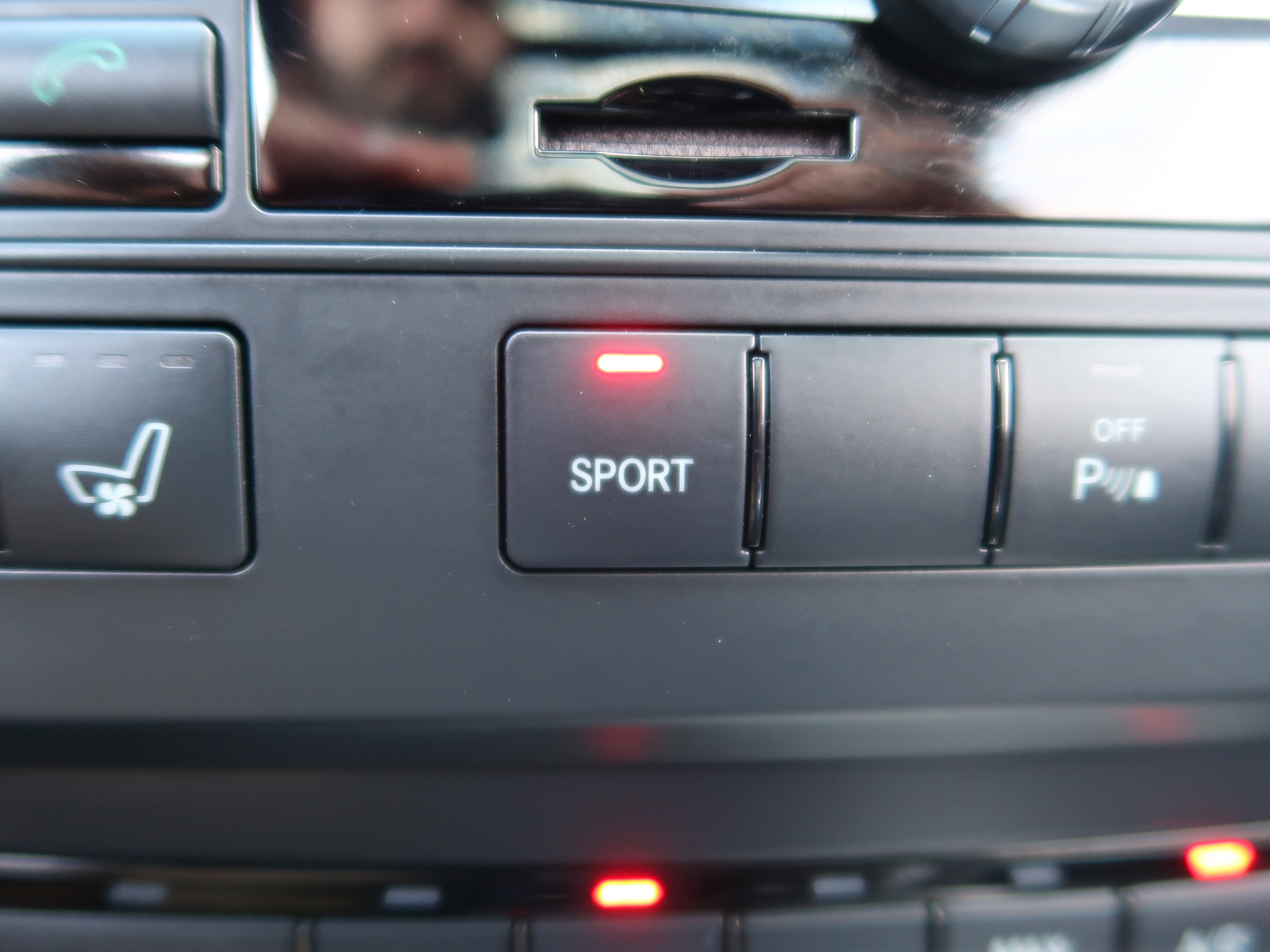 Used 2013 Mercedes-Benz E 550 Coupe w/ Premium 2 Pkg image 20