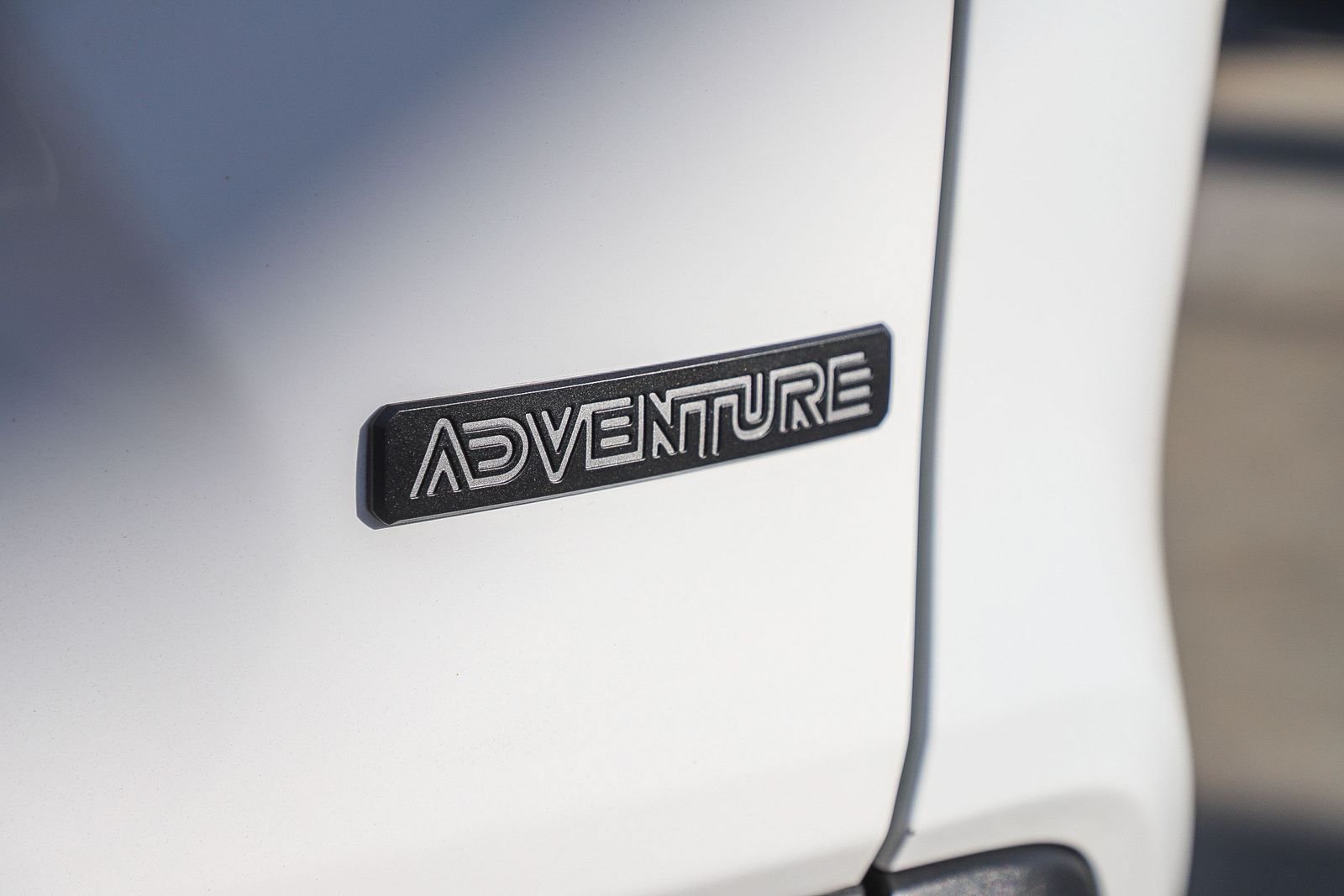 Certified 2024 Toyota RAV4 Adventure AWD/4WD image 10