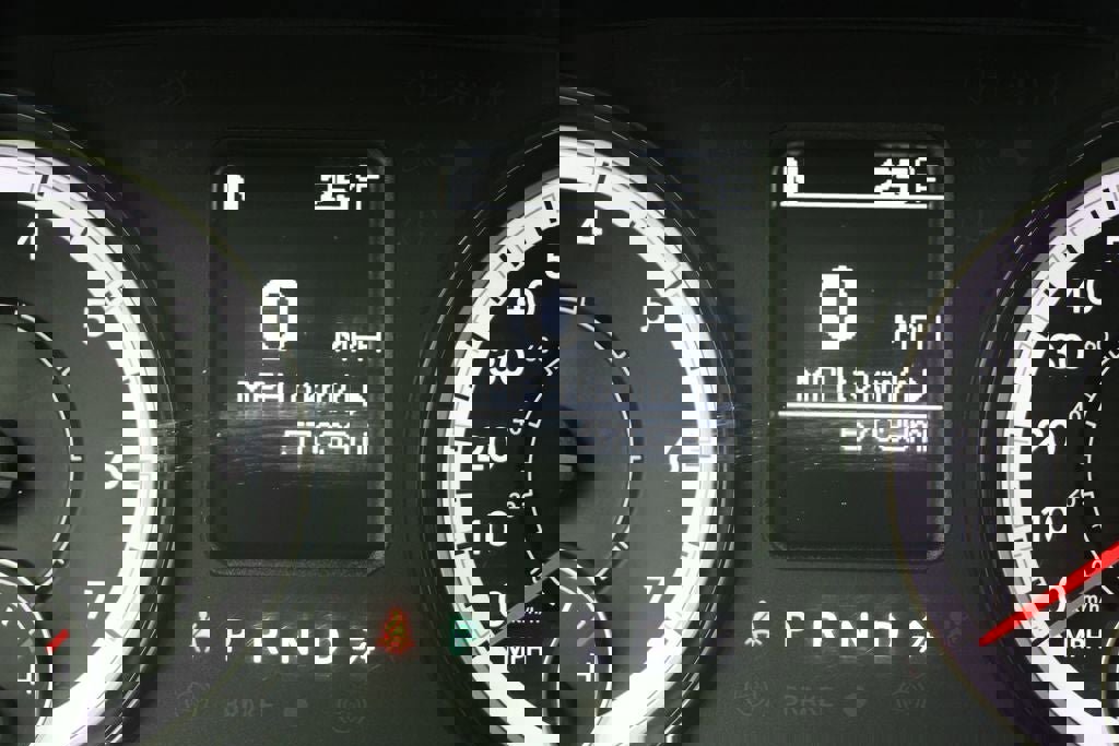 Used 2019 RAM 1500 Express w/ Express Value Package image 22