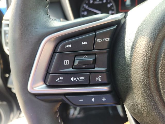 Certified 2023 Subaru Outback Touring XT image 40