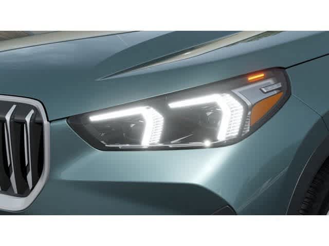 New 2027 BMW X1 xDrive28i AWD/4WD image 6
