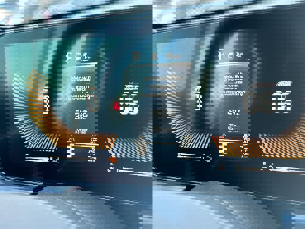 Certified 2025 Kia K5 GT-Line image 16