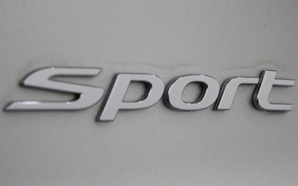 Used 2015 Hyundai Sonata Sport FWD image 30
