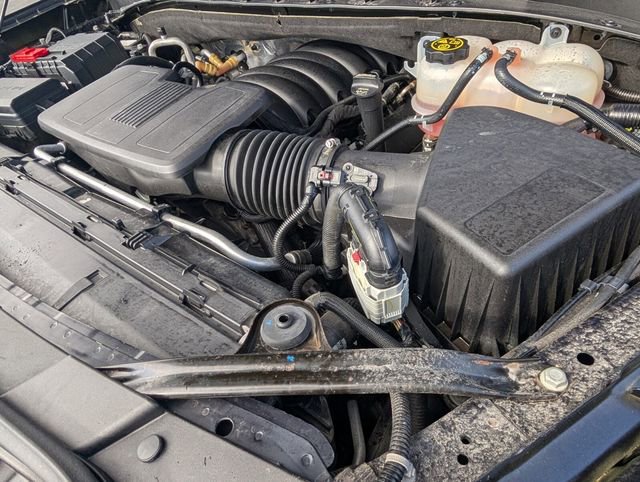 Certified 2023 GMC Yukon Denali image 21