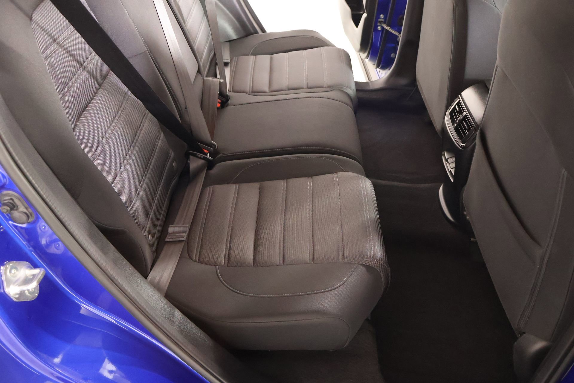 Used 2021 Honda CR-V EX image 14