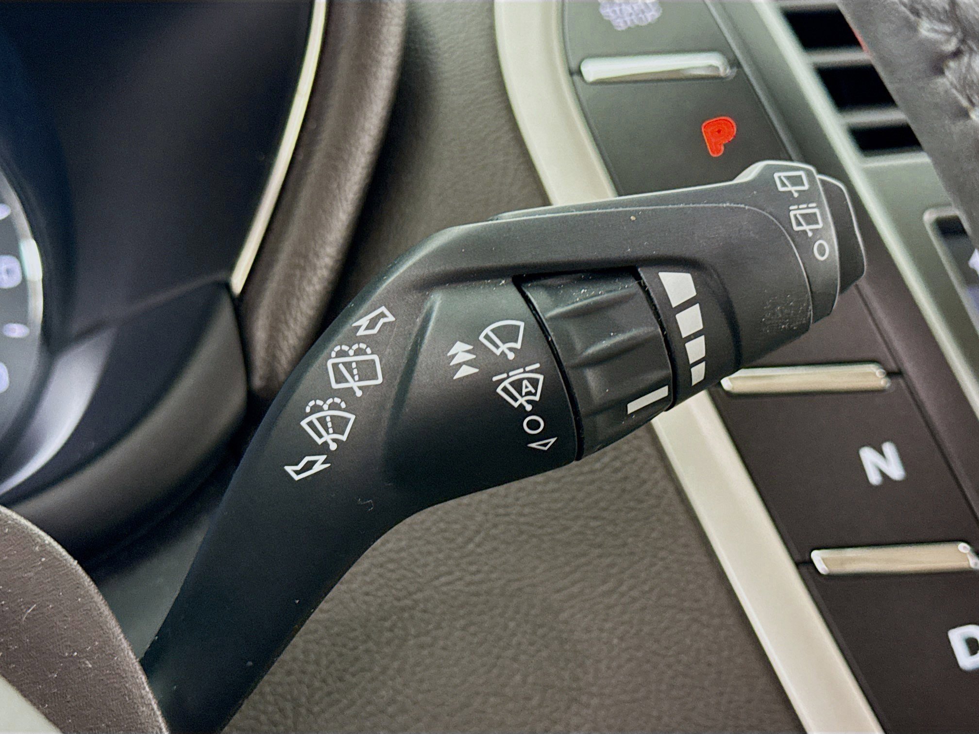 Used 2019 Lincoln MKC Reserve w/ MKC Climate Package FWD image 16