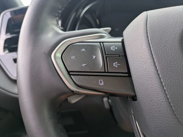 Used 2024 Lexus TX 350 FWD w/ Technology Package image 31
