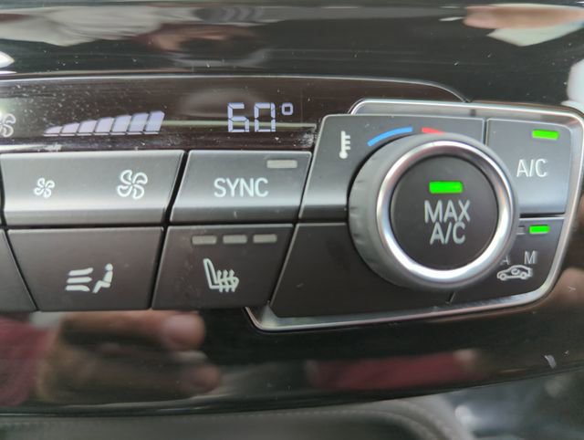 Used 2019 BMW X1 xDrive28i image 22