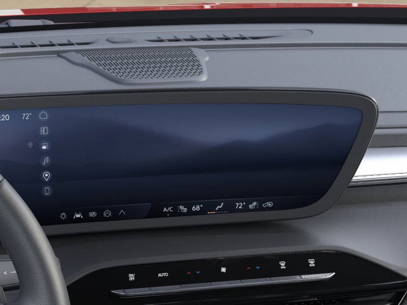 Used 2026 Buick Enclave Avenir w/ Super Cruise Package image 22