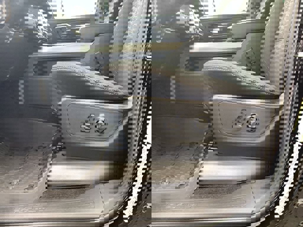 New 2026 RAM 1500 Big Horn image 29