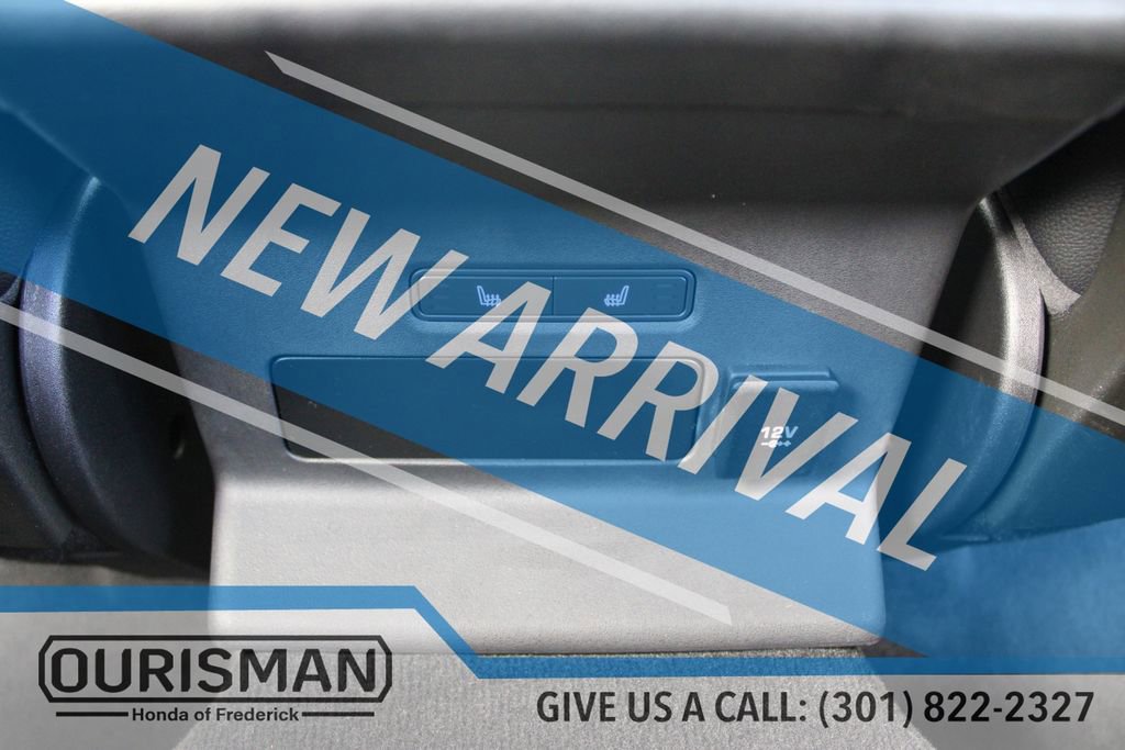 Used 2019 Land Rover Range Rover Velar S image 15