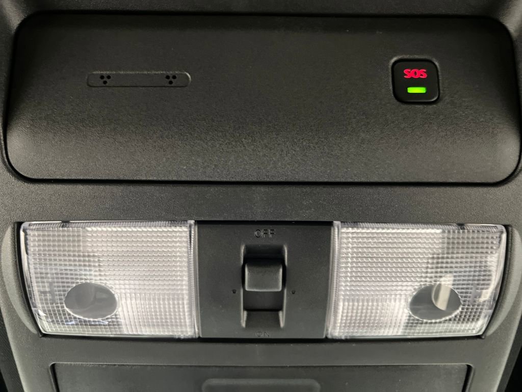 Used 2026 Nissan Frontier PRO-4X w/ Pro-4x Convenience Package image 63