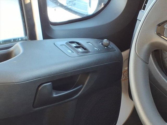 New 2025 RAM ProMaster 1500 w/ Safety Group image 13