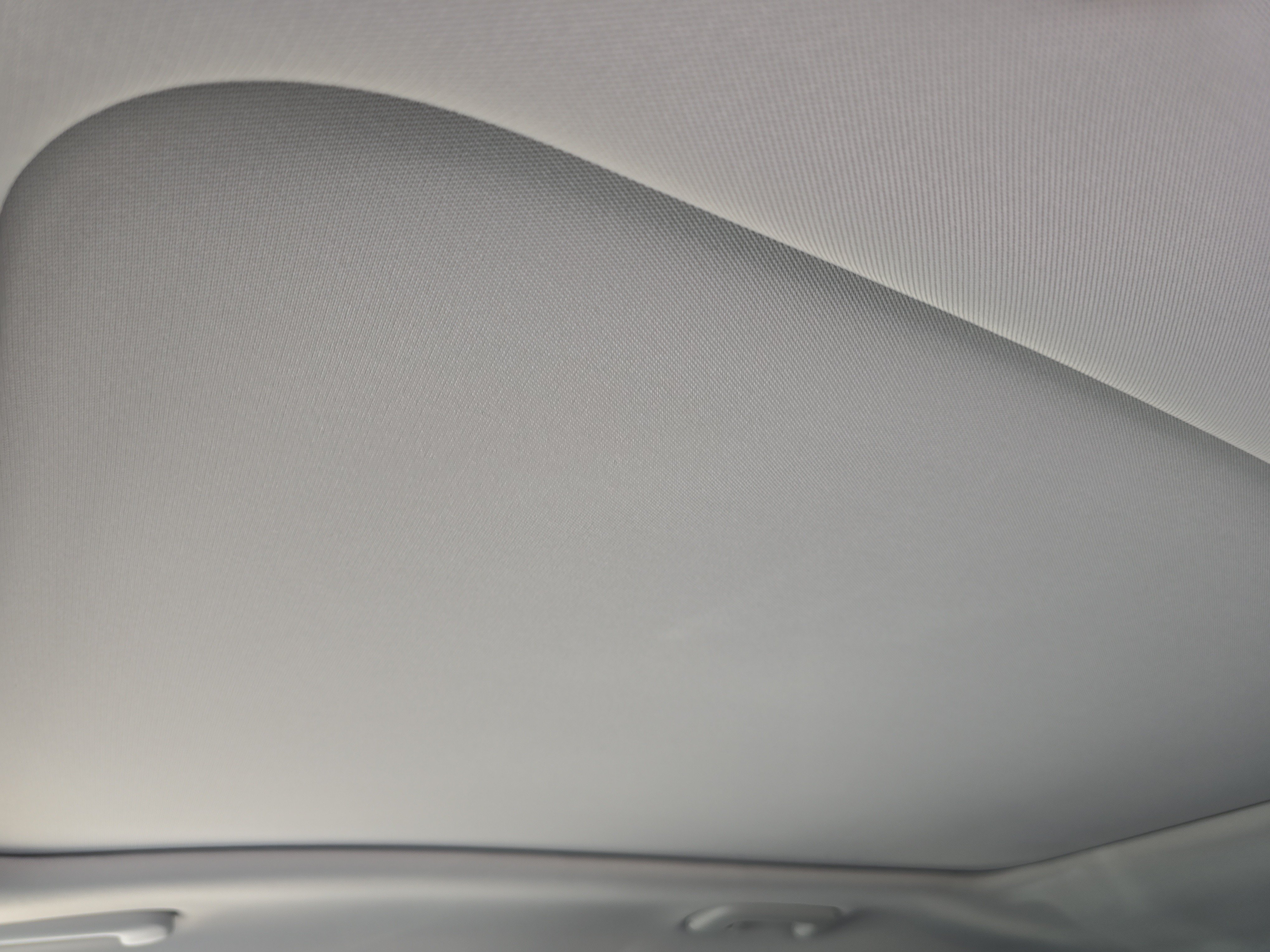 New 2027 Kia Sportage EX FWD image 23