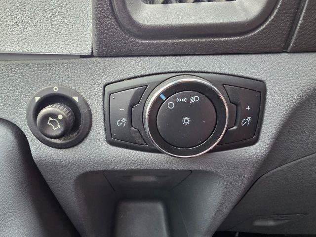 Used 2018 Ford Transit 350 XL RWD image 13