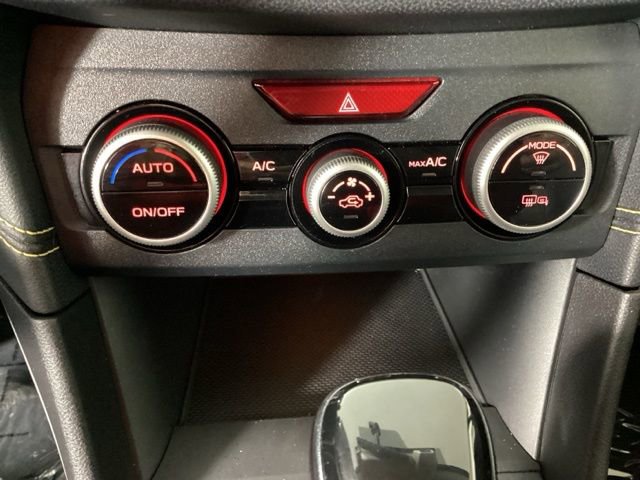 Certified 2023 Subaru Crosstrek 2.5i Sport image 20