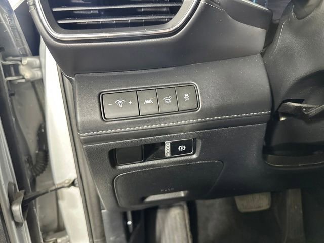 Certified 2022 Hyundai Santa Fe SEL Premium image 19