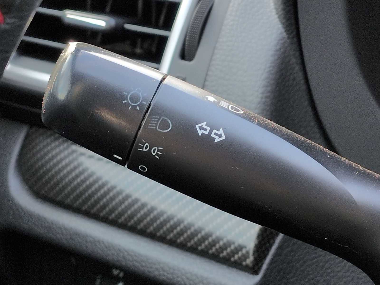 Used 2020 Subaru WRX image 27