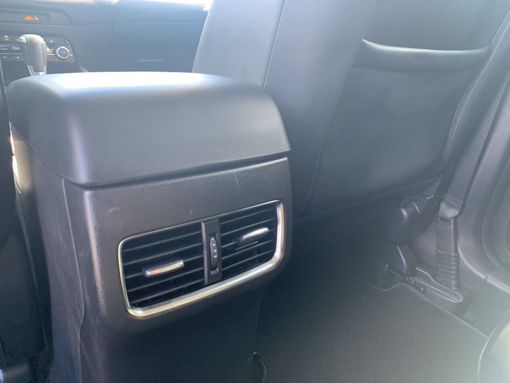 Used 2019 MAZDA CX-5 Touring AWD/4WD image 20