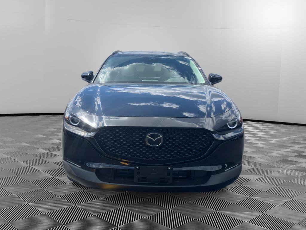 New 2026 MAZDA CX-30 Aire Edition AWD/4WD image 2