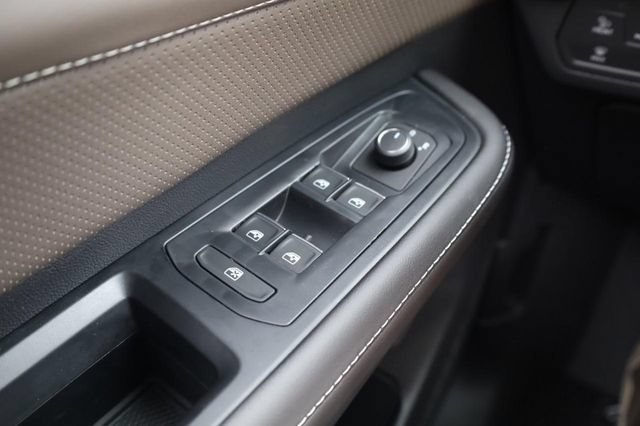 New 2026 Volkswagen Atlas SEL AWD/4WD image 18