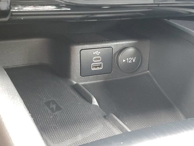 Used 2024 Ford Escape Platinum AWD/4WD image 31