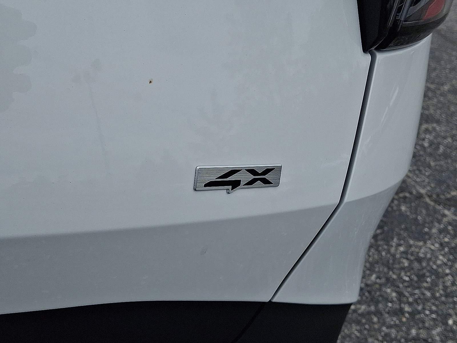 New 2027 Kia Sportage S AWD/4WD image 10