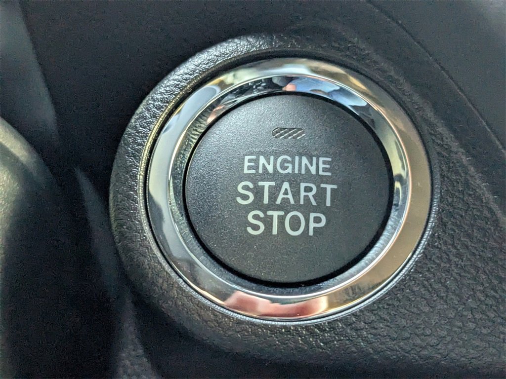 New 2026 Subaru Forester Limited image 25