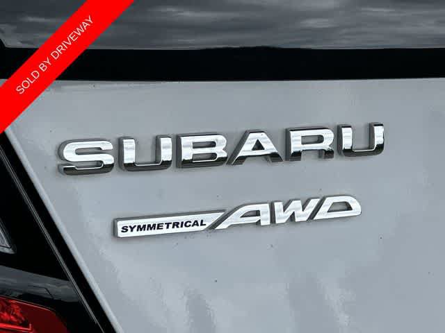 Used 2023 Subaru WRX Premium AWD/4WD image 26