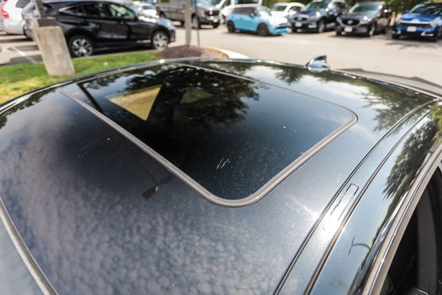 Used 2015 BMW M4 Coupe RWD image 59
