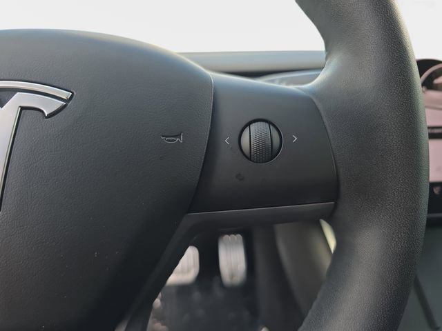 Used 2020 Tesla Model 3 Performance AWD/4WD image 20