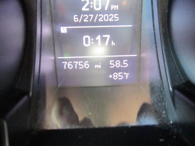 Used 2015 Audi A5 2.0T Premium AWD/4WD image 10