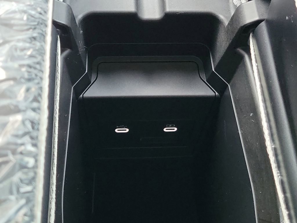 New 2026 MAZDA CX-5 Preferred AWD/4WD image 30