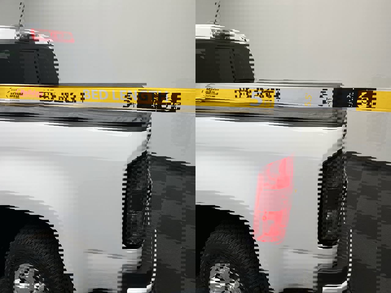 Certified 2022 Chevrolet Colorado LT w/ LT Convenience Package image 27