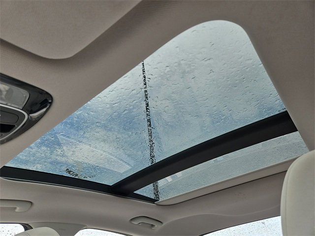 Used 2024 Hyundai Sonata SEL w/ Convenience Package image 16