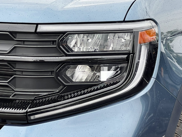 New 2027 Ford Expedition Active AWD/4WD image 46