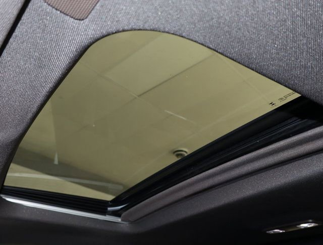 Used 2026 GMC Sierra 2500 Denali w/ Denali Reserve Package image 31