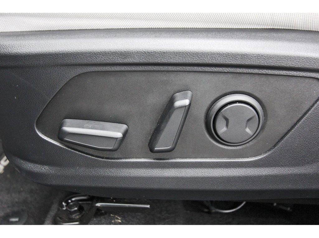 Certified 2025 Hyundai Tucson SEL image 31