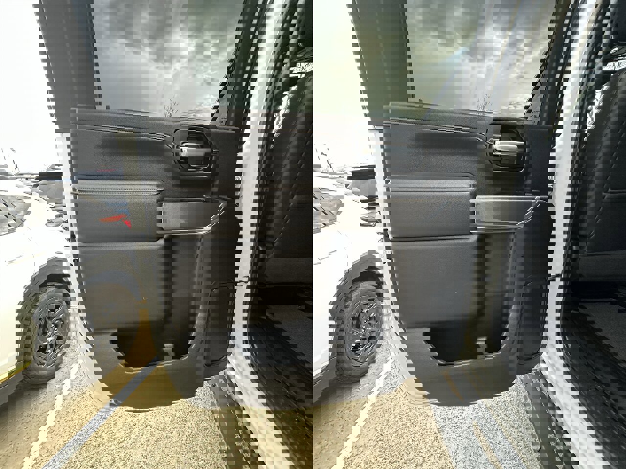 Used 2021 GMC Sierra 2500 AT4 w/ Gooseneck/5TH Wheel Package image 37