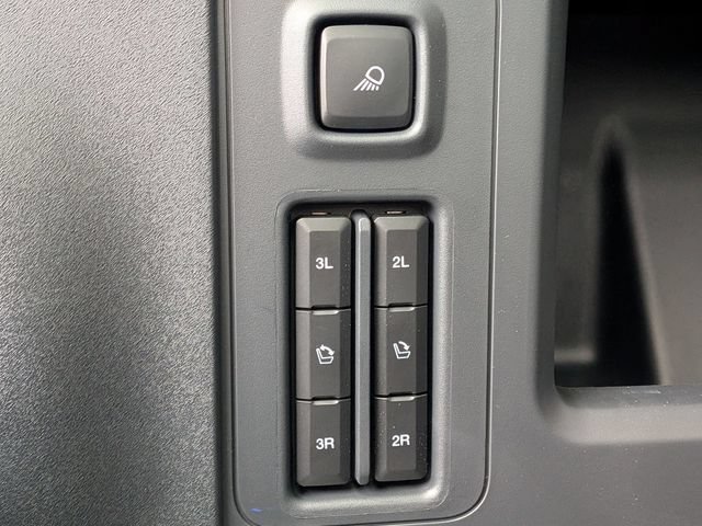 New 2026 Ford Expedition Max Active AWD/4WD image 32