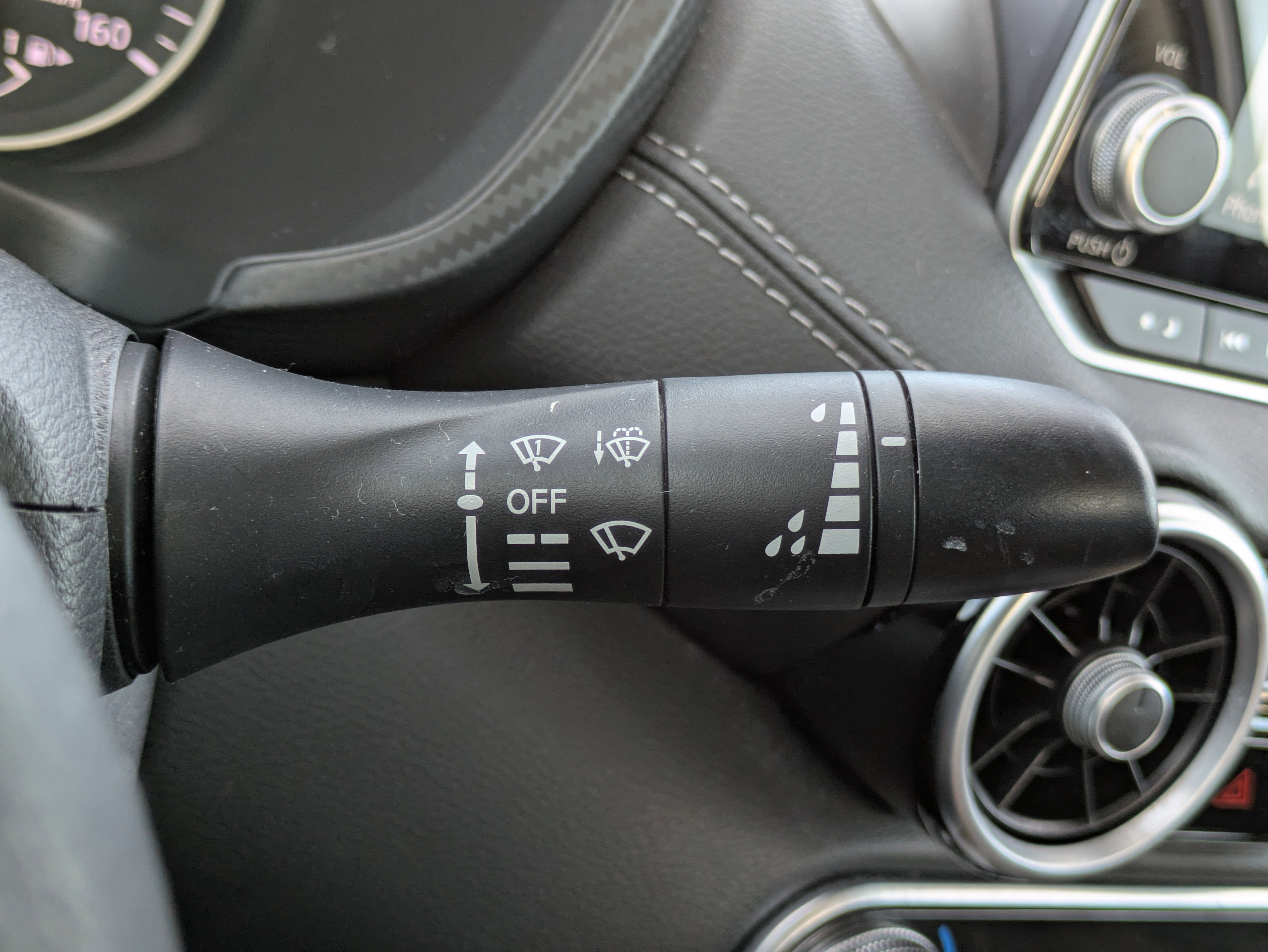 Used 2021 Nissan Sentra SV image 17