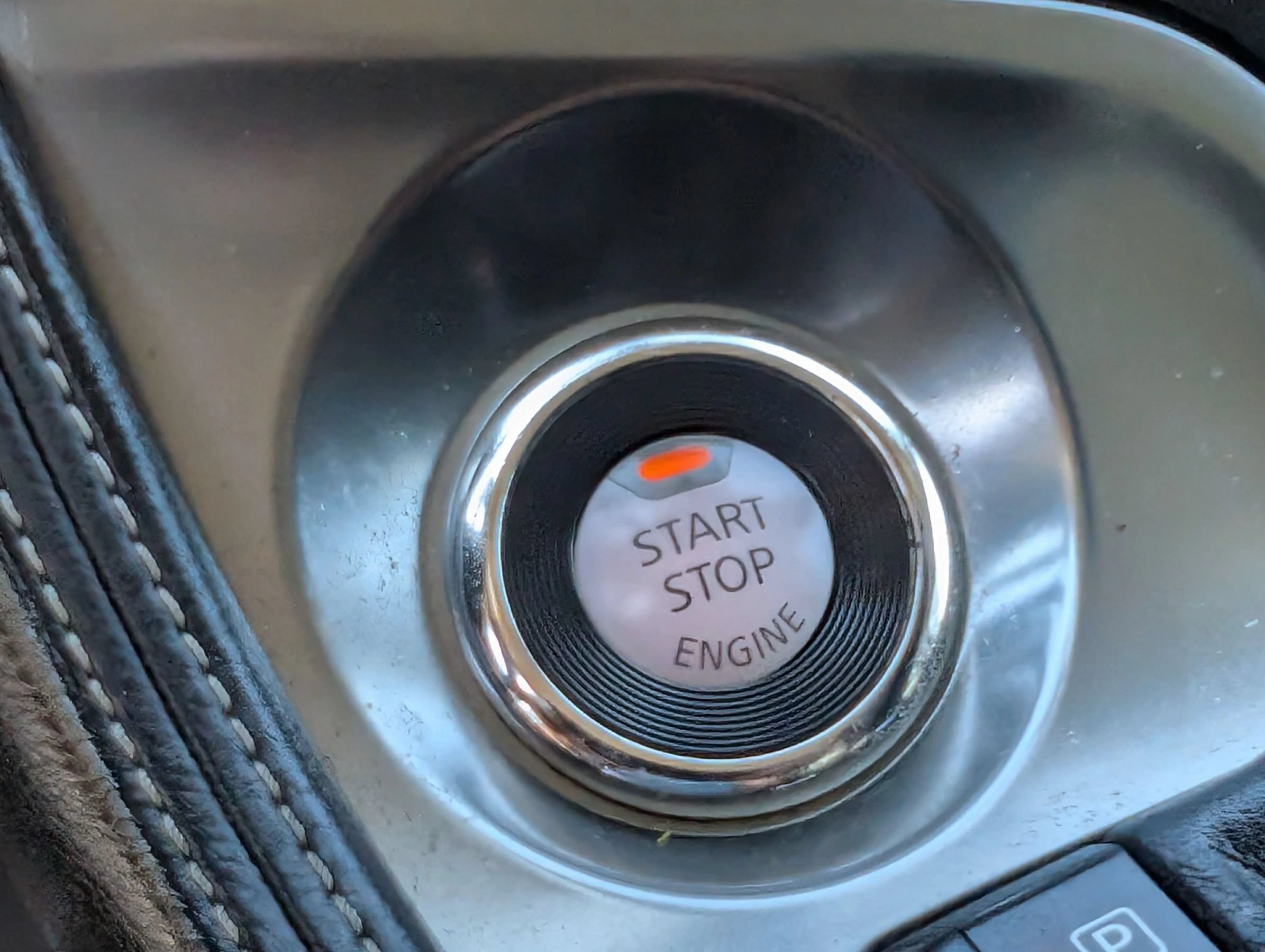 Used 2020 Nissan Maxima 3.5 SV w/ Floor Mat Group FWD image 24