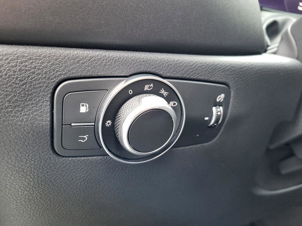 New 2024 Alfa Romeo Tonale Veloce w/ Active Assist Package image 6