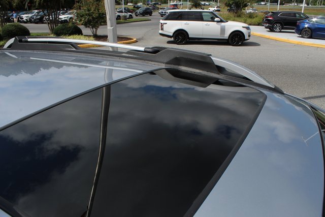 New 2025 Subaru Outback Touring XT image 5