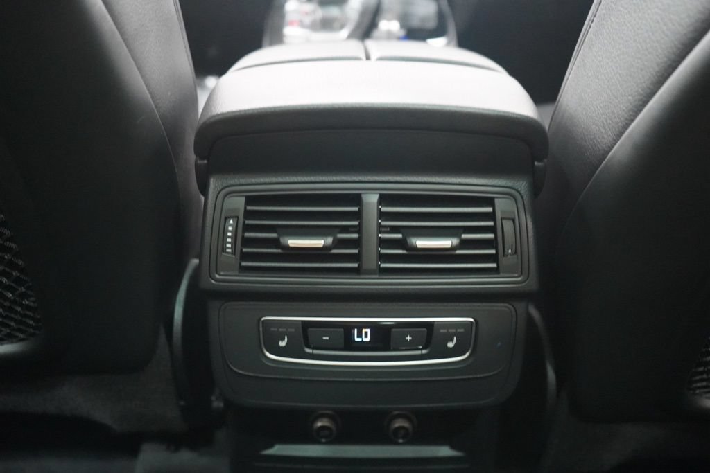 Used 2019 Audi Q7 3.0T Premium Plus w/ Premium Plus Package AWD/4WD image 33