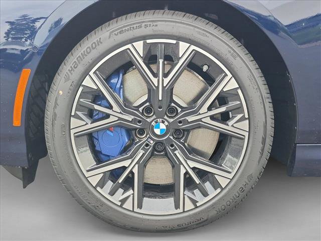 New 2026 BMW 228i w/ Technology Package FWD image 10